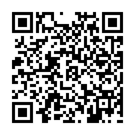 QR code for 20O973
