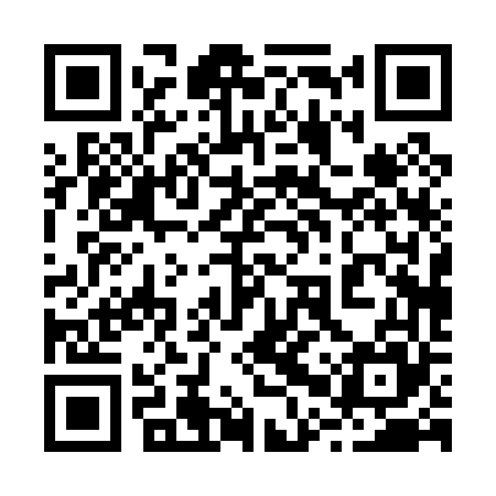 QR code for 20P065