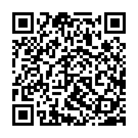 QR code for 20P129