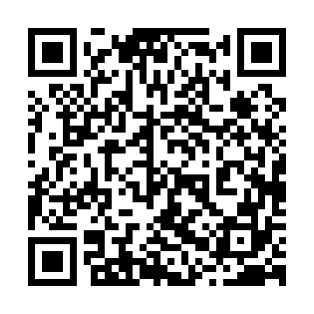 QR code for 20P172