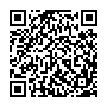 QR code for 20P216