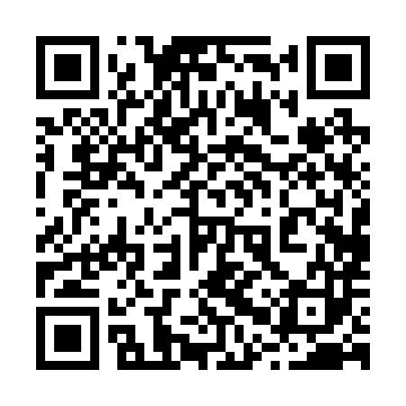 QR code for 20P283