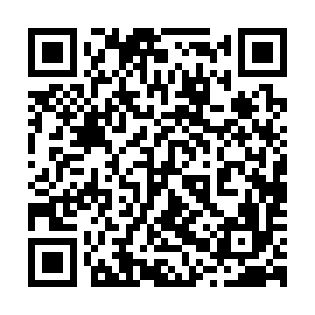 QR code for 20P396