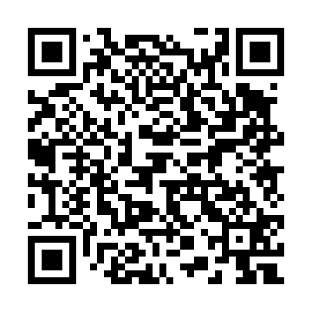 QR code for 20P421