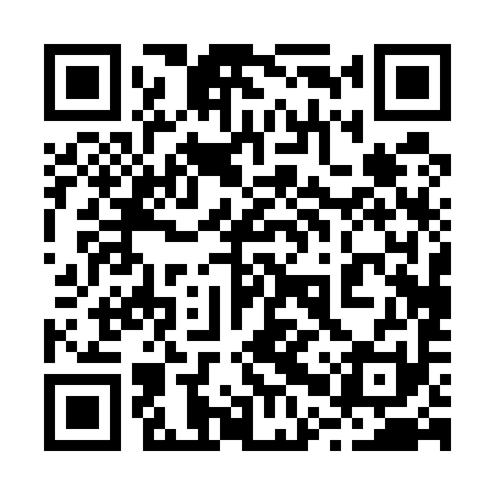 QR code for 20P591