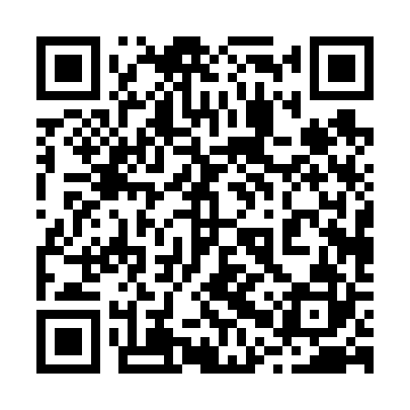 QR code for 20P622