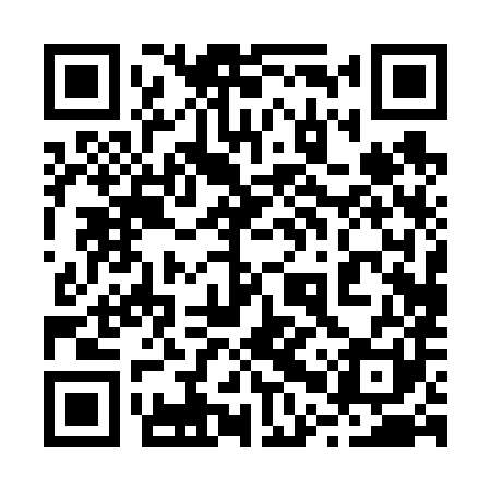 QR code for 20P681