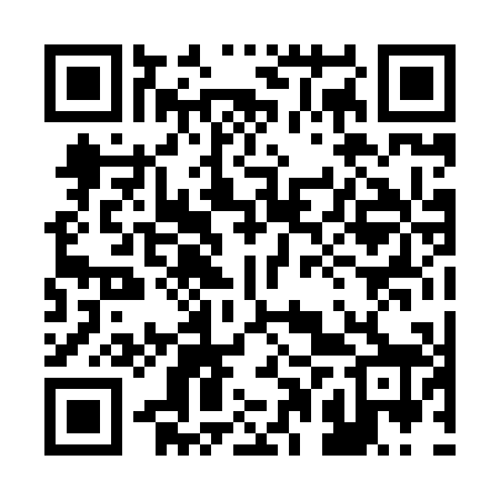 QR code for 20P808