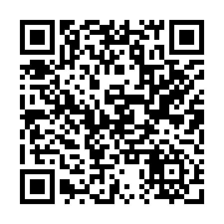 QR code for 20P957