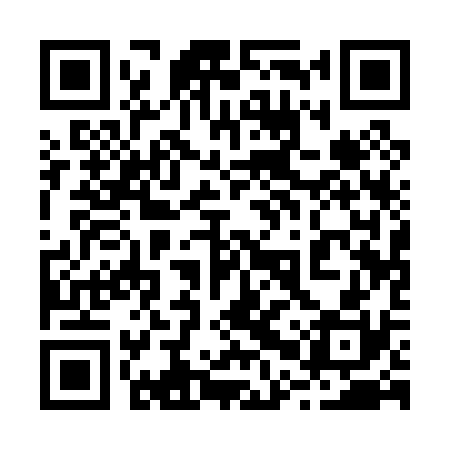 QR code for 20Q030