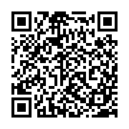 QR code for 20Q207
