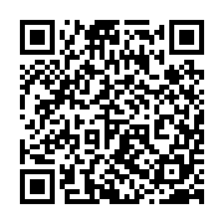 QR code for 20Q255