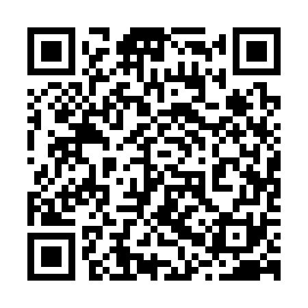 QR code for 20Q371