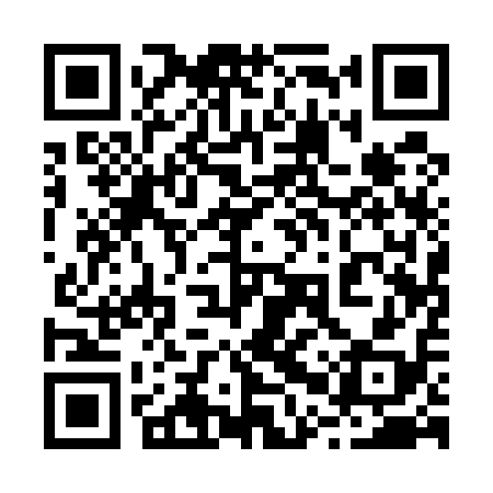 QR code for 20Q518