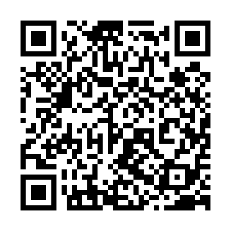 QR code for 20Q519