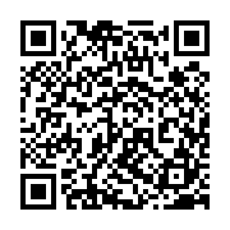 QR code for 20Q522