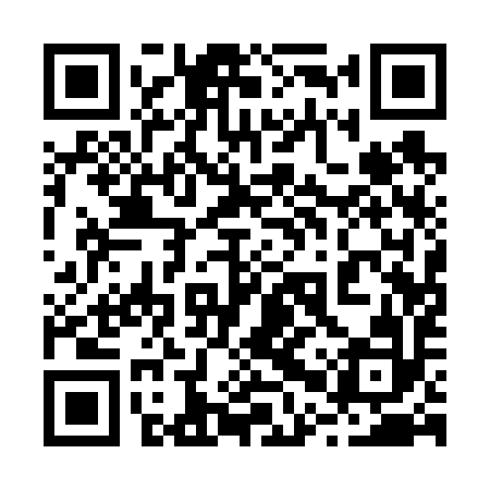 QR code for 20Q692