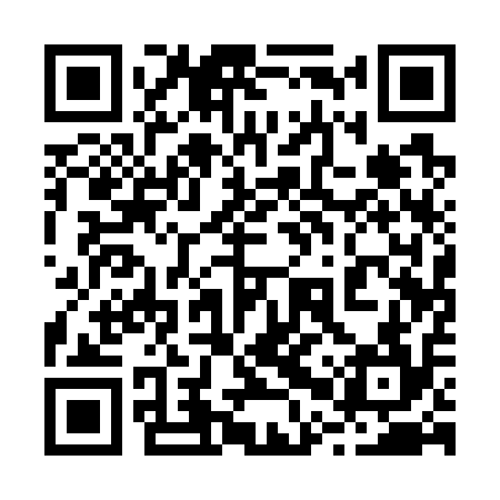 QR code for 20Q714