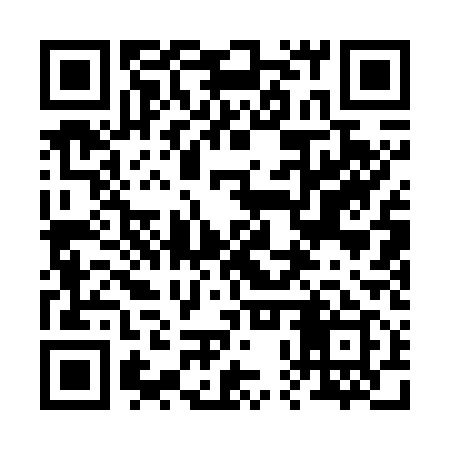 QR code for 20Q719