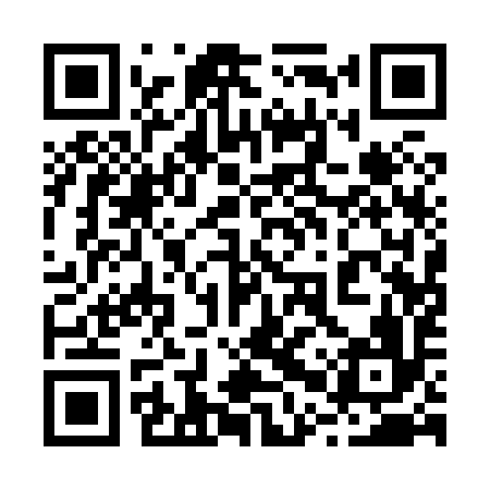 QR code for 20Q896