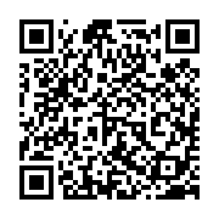 QR code for 20R419