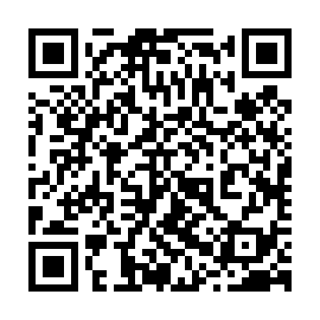 QR code for 20R439