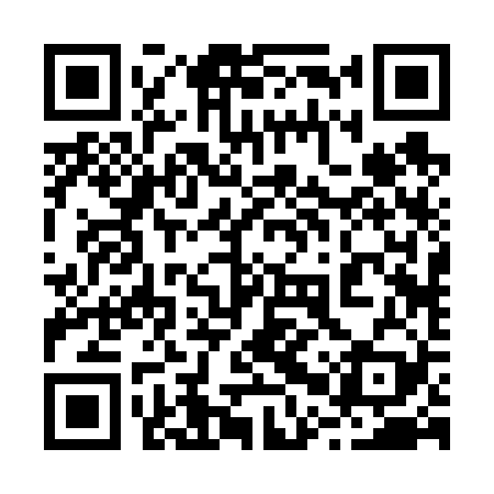 QR code for 20R629