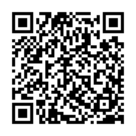 QR code for 20R722