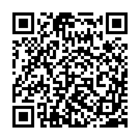 QR code for 20R853