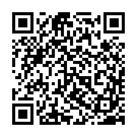 QR code for 20R863