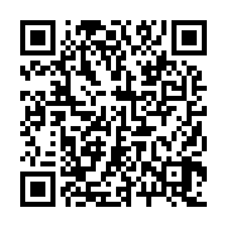 QR code for 20R908