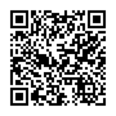 QR code for 20S015
