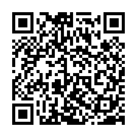 QR code for 20S071