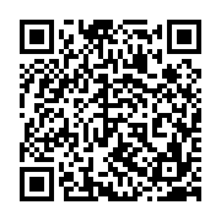 QR code for 20S136
