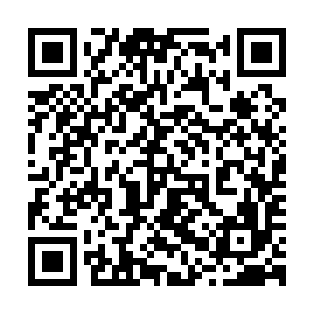 QR code for 20S196