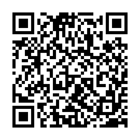 QR code for 20S212