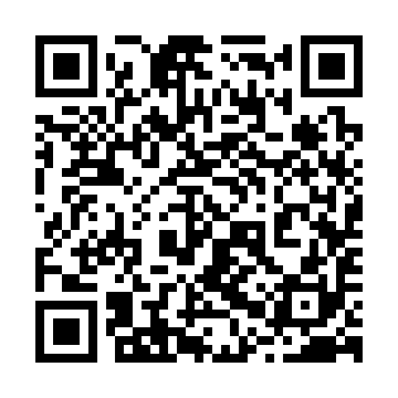 QR code for 20S390