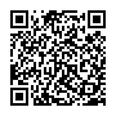 QR code for 20S489