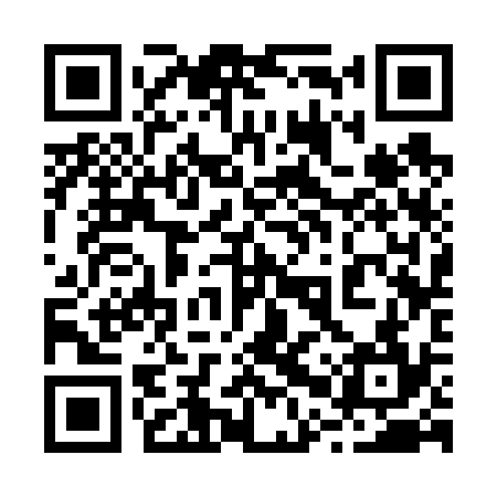 QR code for 20S634
