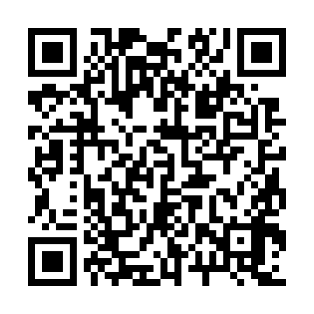 QR code for 20S798