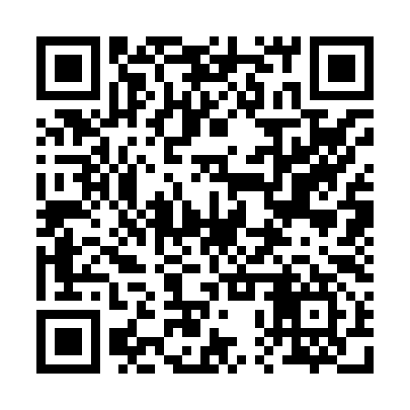QR code for 20S897