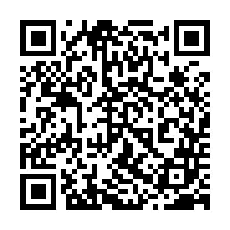 QR code for 20S942