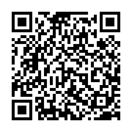QR code for 20T091