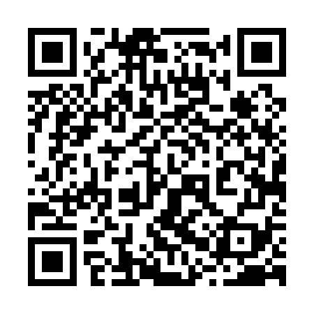 QR code for 20T179