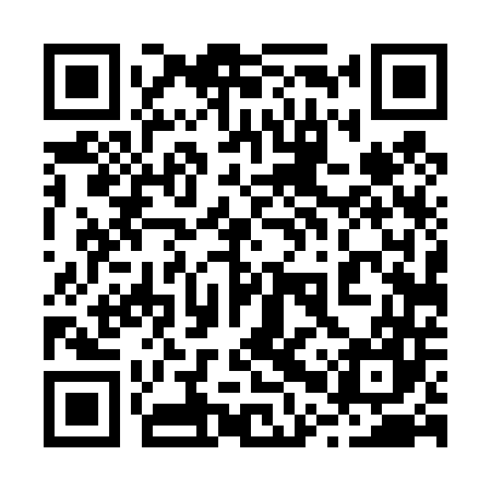 QR code for 20T447