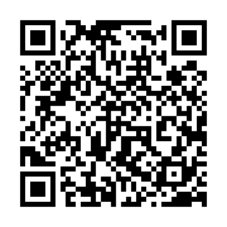 QR code for 20T530