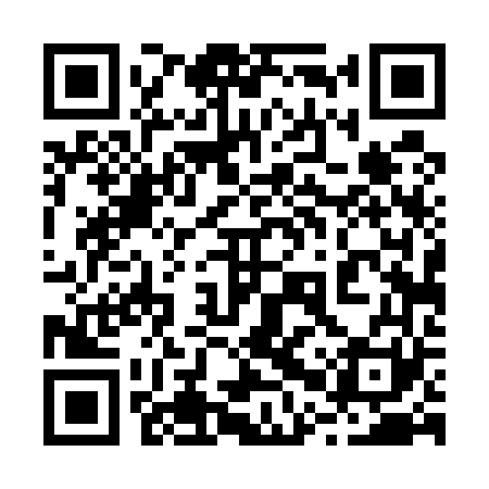 QR code for 20T561