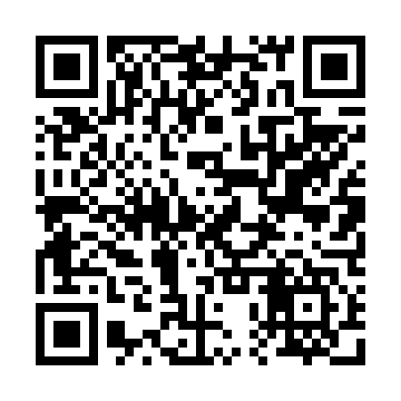 QR code for 20T647