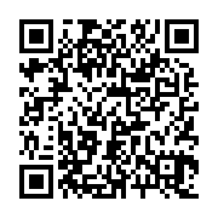 QR code for 20T825