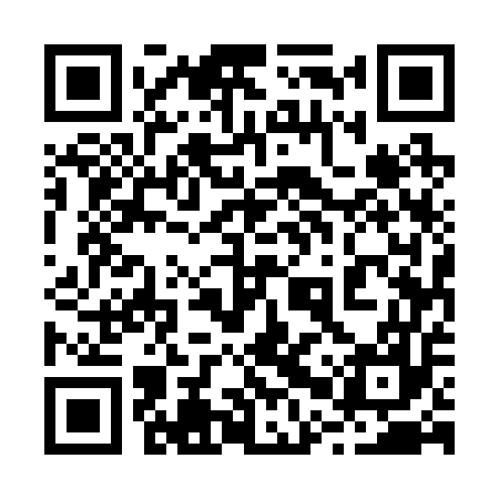 QR code for 20U257